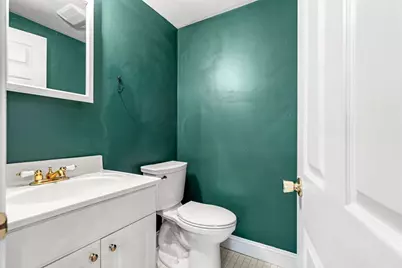 158 Merrimac Street #3, Newburyport, MA 01950 - Photo 15