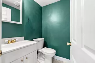 158 Merrimac St, Newburyport, MA 01950 - Photo 15