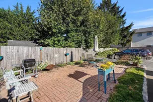 158 Merrimac St, Newburyport, MA 01950 - Photo 33