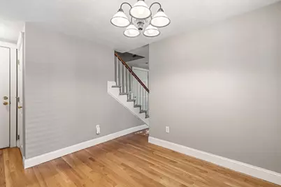 158 Merrimac Street #3, Newburyport, MA 01950 - Photo 17