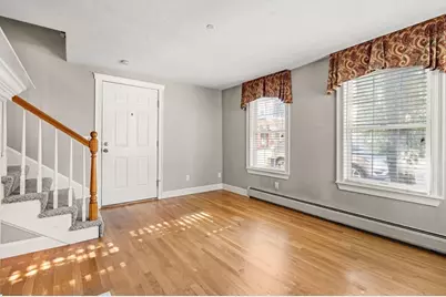 158 Merrimac Street #3, Newburyport, MA 01950 - Photo 5