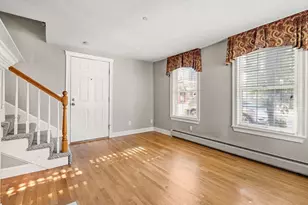 158 Merrimac St, Newburyport, MA 01950 - Photo 5