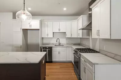 134 Court St #6, Plymouth, MA 02360 - Photo 11