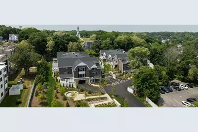 134 Court St #6, Plymouth, MA 02360 - Photo 33