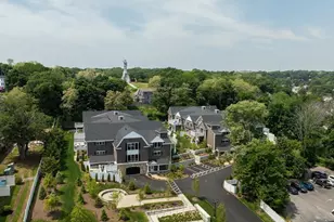 134 Court St, Plymouth, MA 02360 - Photo 33