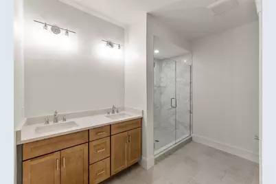 134 Court St #6, Plymouth, MA 02360 - Photo 19