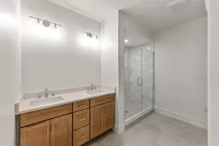 134 Court St, Plymouth, MA 02360 - Photo 19