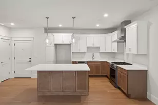 134 Court St, Plymouth, MA 02360 - Photo 7