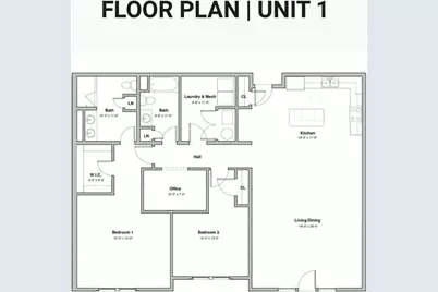 134 Court St #6, Plymouth, MA 02360 - Photo 41