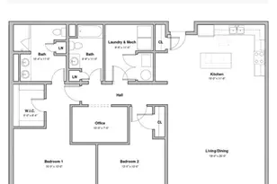 134 Court St, Plymouth, MA 02360 - Photo 41