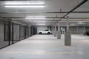 134 Court St, Plymouth, MA 02360 - Photo 39