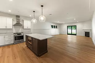 134 Court St, Plymouth, MA 02360 - Photo 13