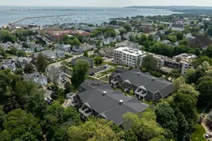 134 Court St, Plymouth, MA 02360 - Photo 3