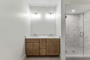 134 Court St, Plymouth, MA 02360 - Photo 21