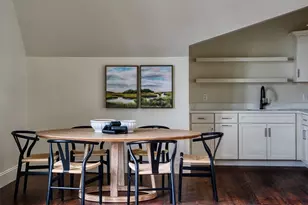 134 Court St, Plymouth, MA 02360 - Photo 31