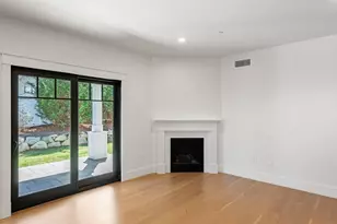 134 Court St, Plymouth, MA 02360 - Photo 15