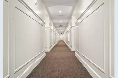 134 Court St #6, Plymouth, MA 02360 - Photo 25