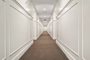 134 Court St, Plymouth, MA 02360 - Photo 25