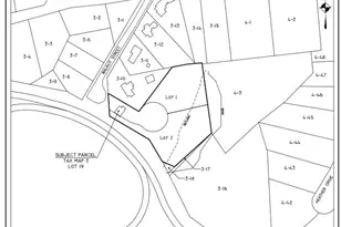 246 Walnut St, Reading, MA 01867 - Photo 1