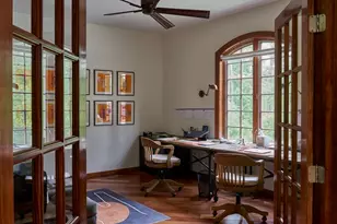 250 West St, Lenox, MA 01240 - Photo 17