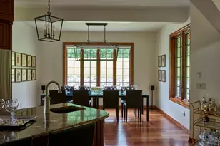 250 West St, Lenox, MA 01240 - Photo 13