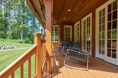 250 West  St, Lenox, MA 01240 - Photo 39