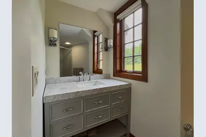 250 West  St, Lenox, MA 01240 - Photo 35