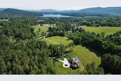 250 West  St, Lenox, MA 01240 - Photo 41