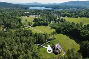 250 West St, Lenox, MA 01240 - Photo 41