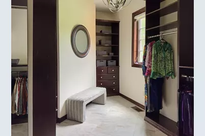 250 West  St, Lenox, MA 01240 - Photo 23