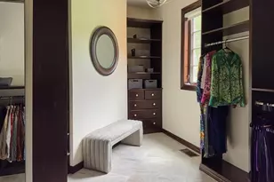 250 West St, Lenox, MA 01240 - Photo 23