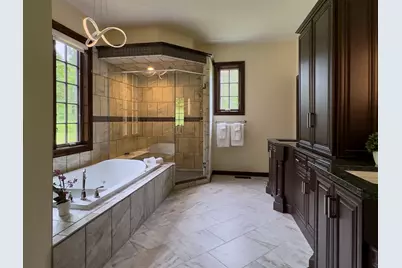 250 West  St, Lenox, MA 01240 - Photo 21