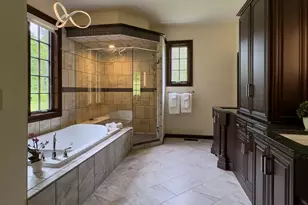 250 West St, Lenox, MA 01240 - Photo 21