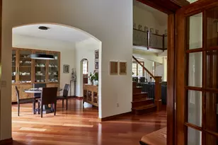 250 West St, Lenox, MA 01240 - Photo 7