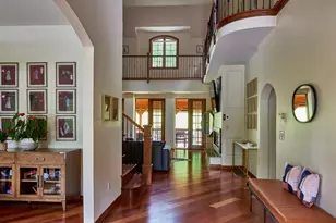 250 West St, Lenox, MA 01240 - Photo 1