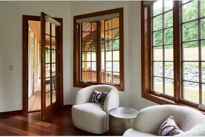 250 West  St, Lenox, MA 01240 - Photo 19