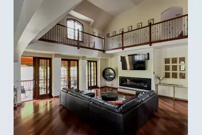 250 West  St, Lenox, MA 01240 - Photo 9