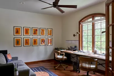 250 West  St, Lenox, MA 01240 - Photo 15