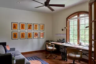 250 West St, Lenox, MA 01240 - Photo 15