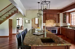 250 West St, Lenox, MA 01240 - Photo 11