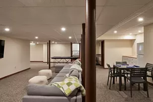 250 West St, Lenox, MA 01240 - Photo 33