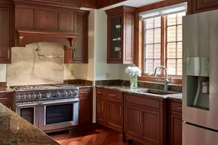 250 West St, Lenox, MA 01240 - Photo 11