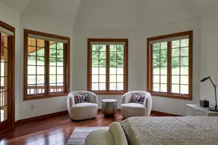 250 West St, Lenox, MA 01240 - Photo 3