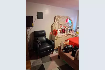 80 Main St #9, Malden, MA 02148 - Photo 17