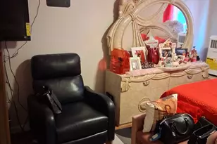 80 Main St, Malden, MA 02148 - Photo 17