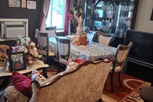 80 Main St, Malden, MA 02148 - Photo 5