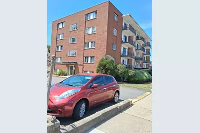 80 Main St #9, Malden, MA 02148 - Photo 3