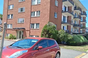 80 Main St, Malden, MA 02148 - Photo 3