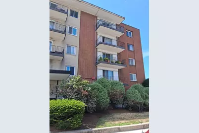 80 Main St #9, Malden, MA 02148 - Photo 1