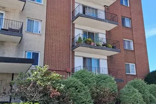 80 Main St, Malden, MA 02148 - Photo 1